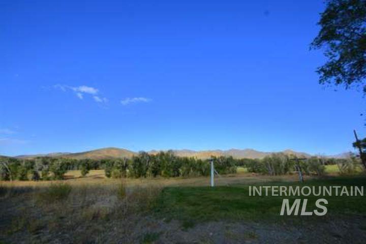 10964 Highway 75 Property Photo 25