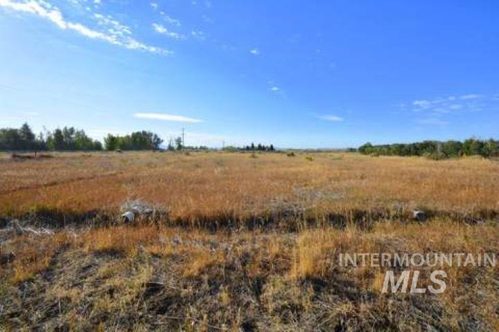 10964 Highway 75 Property Photo 26