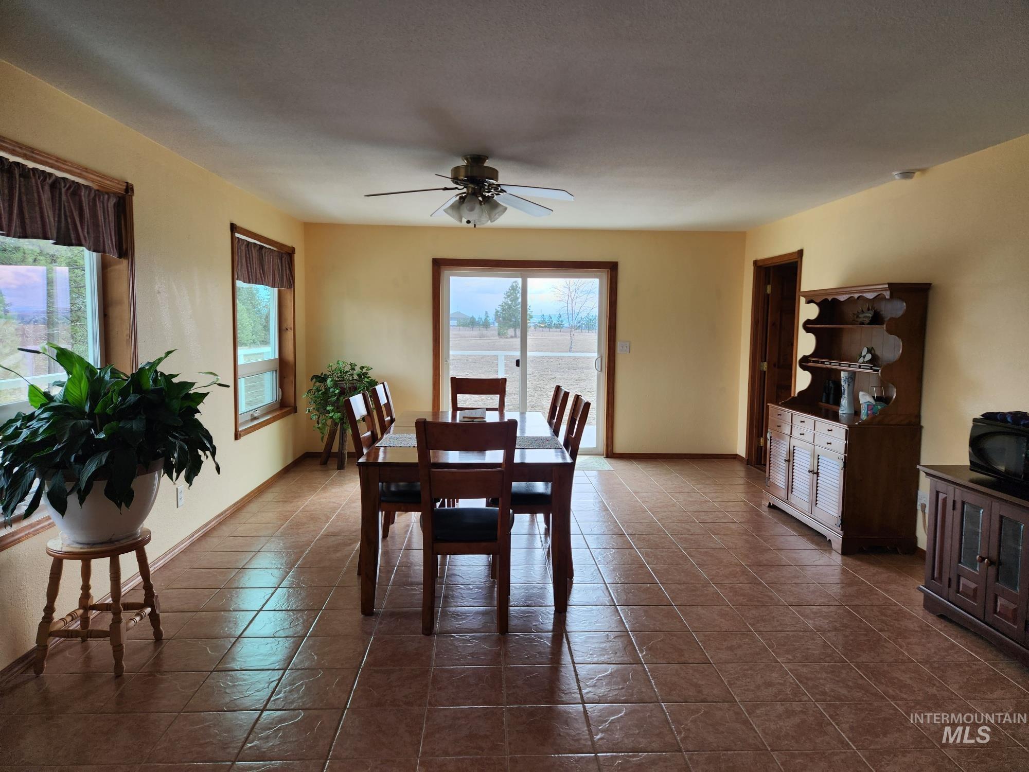 121 Madison Lane Property Photo 15