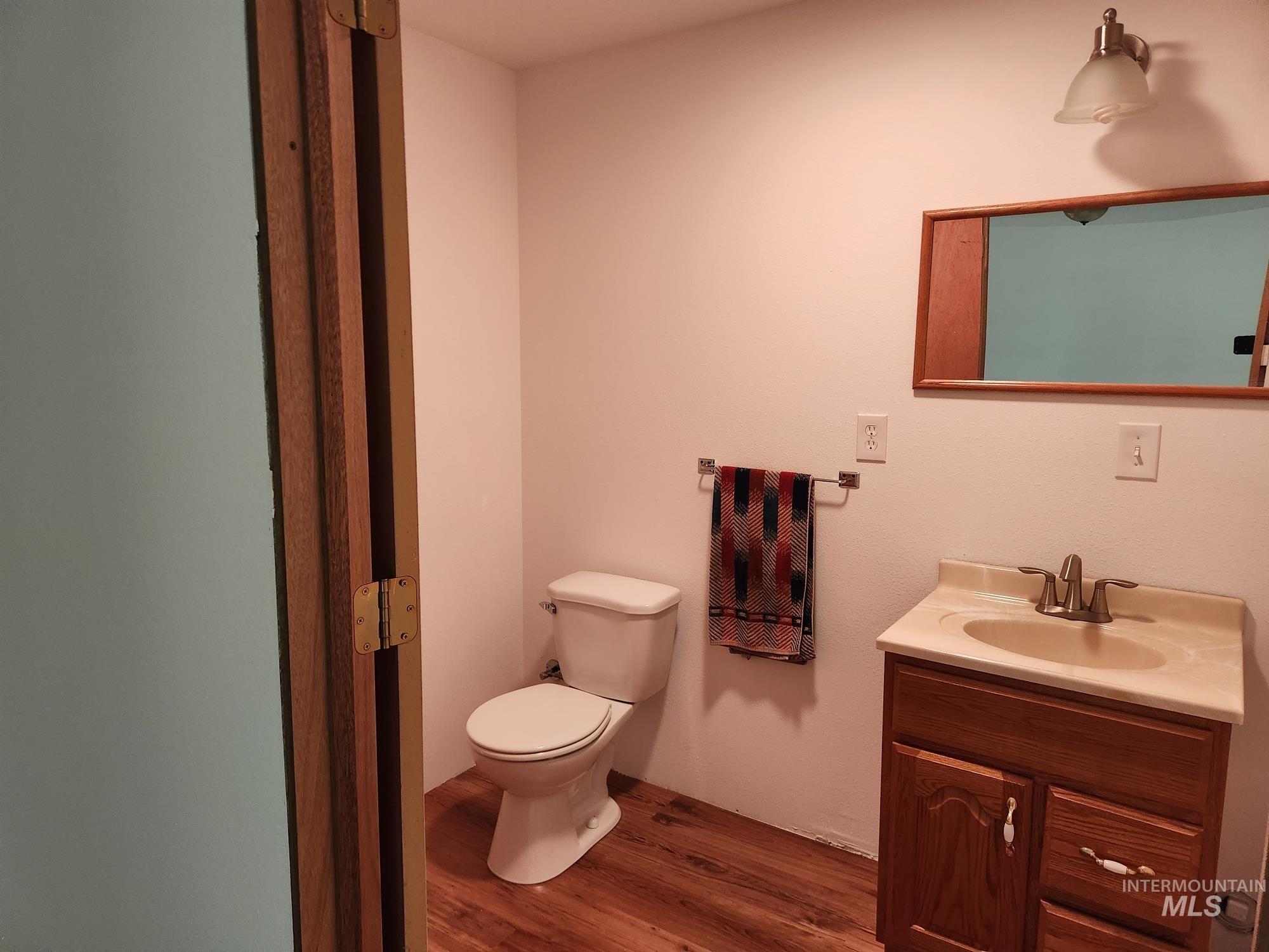 121 Madison Lane Property Photo 33