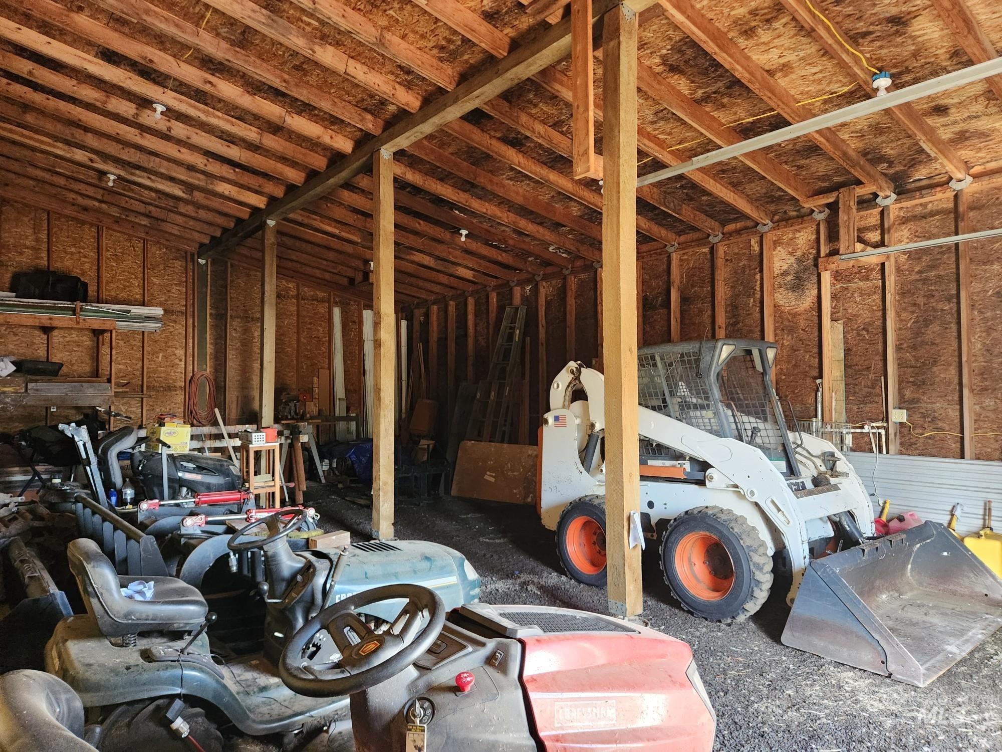 121 Madison Lane Property Photo 45