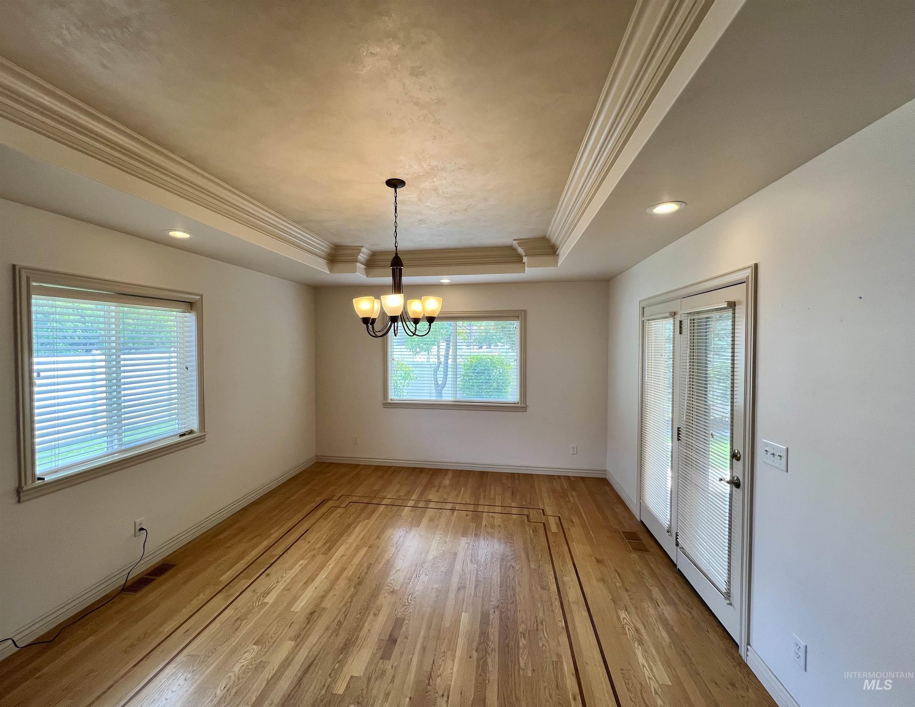 315 Shadetree Trail Property Photo 15