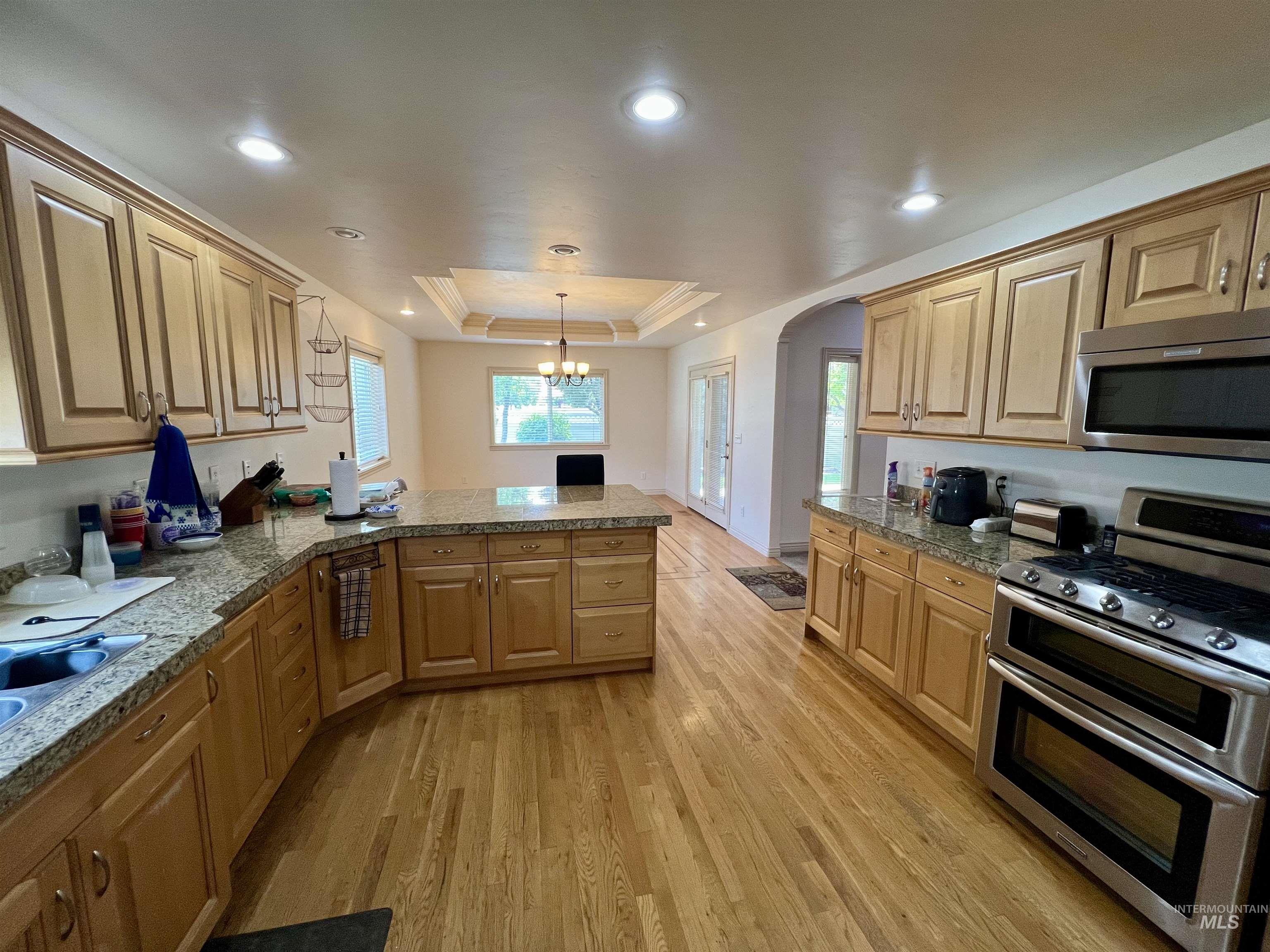 315 Shadetree Trail Property Photo 16