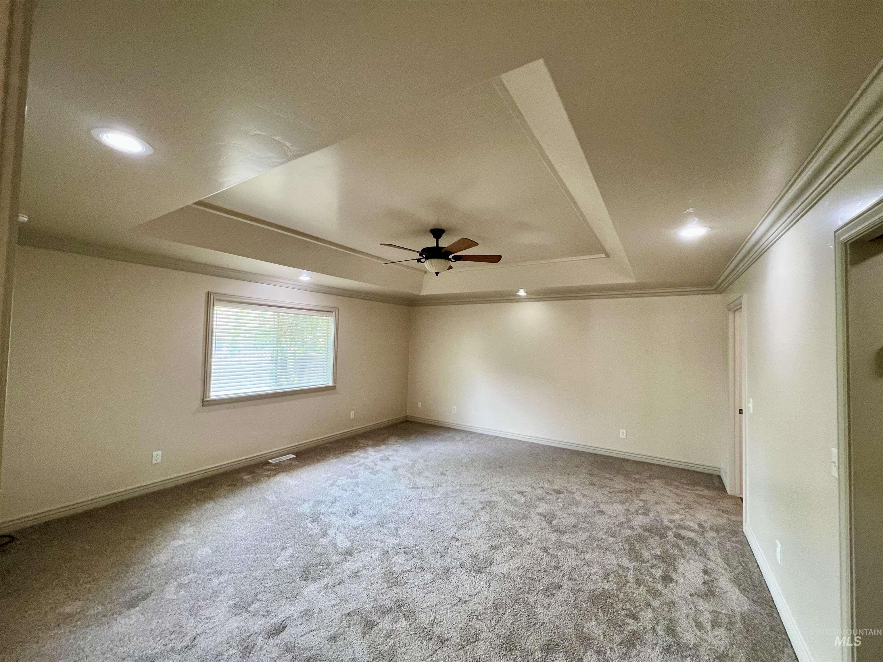 315 Shadetree Trail Property Photo 17