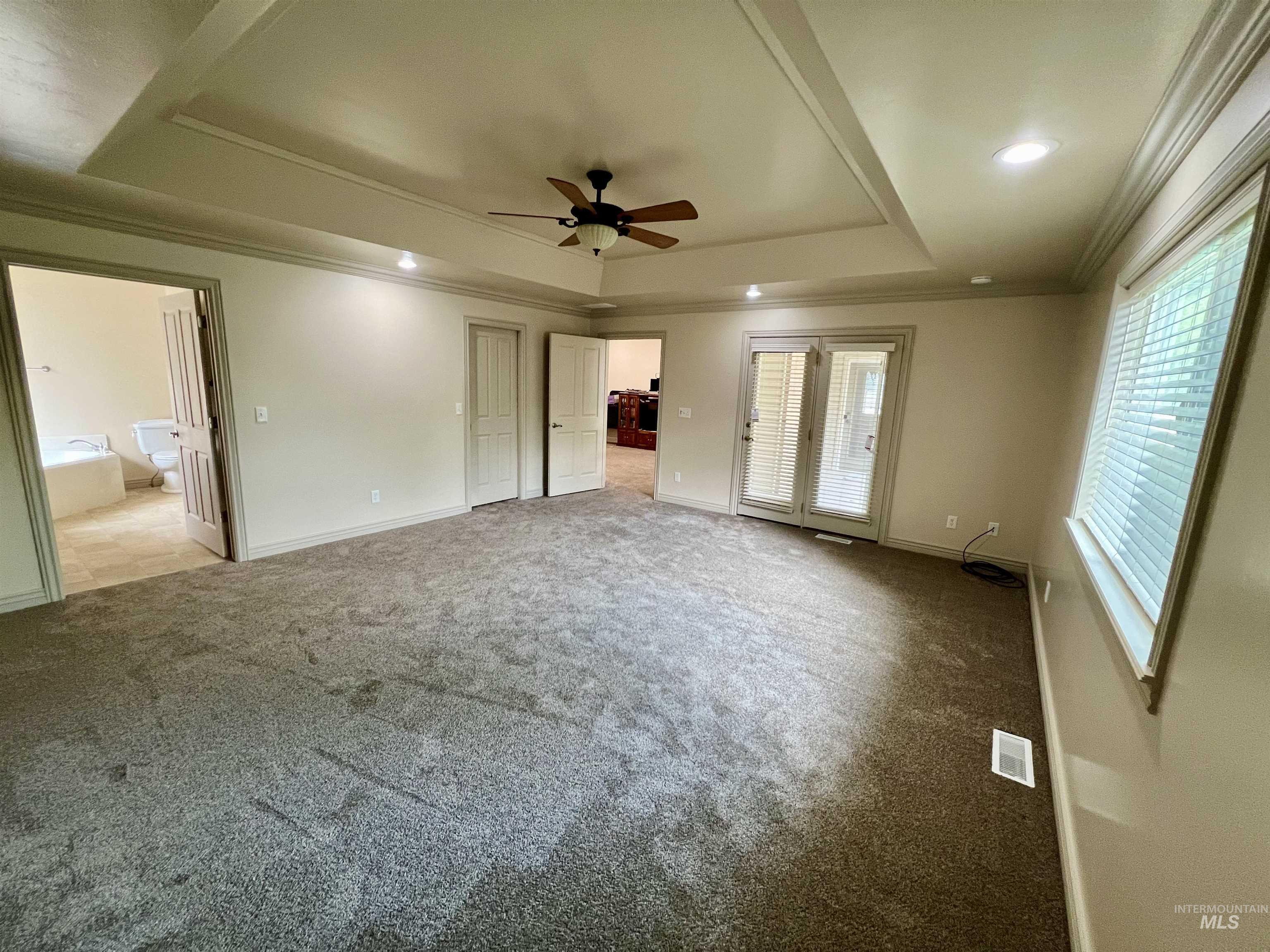 315 Shadetree Trail Property Photo 20