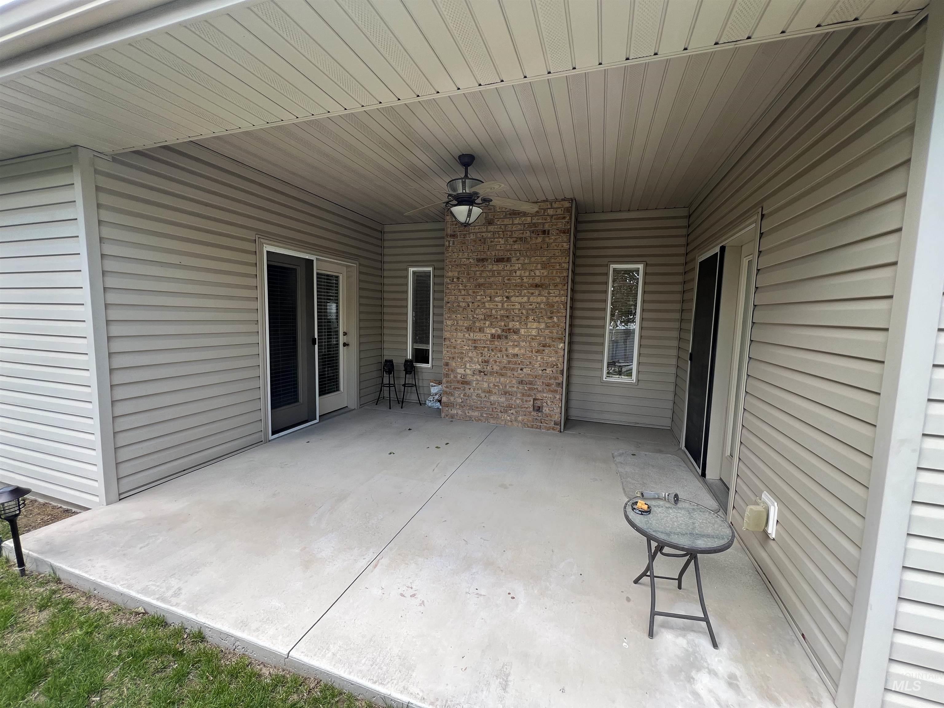 315 Shadetree Trail Property Photo 24