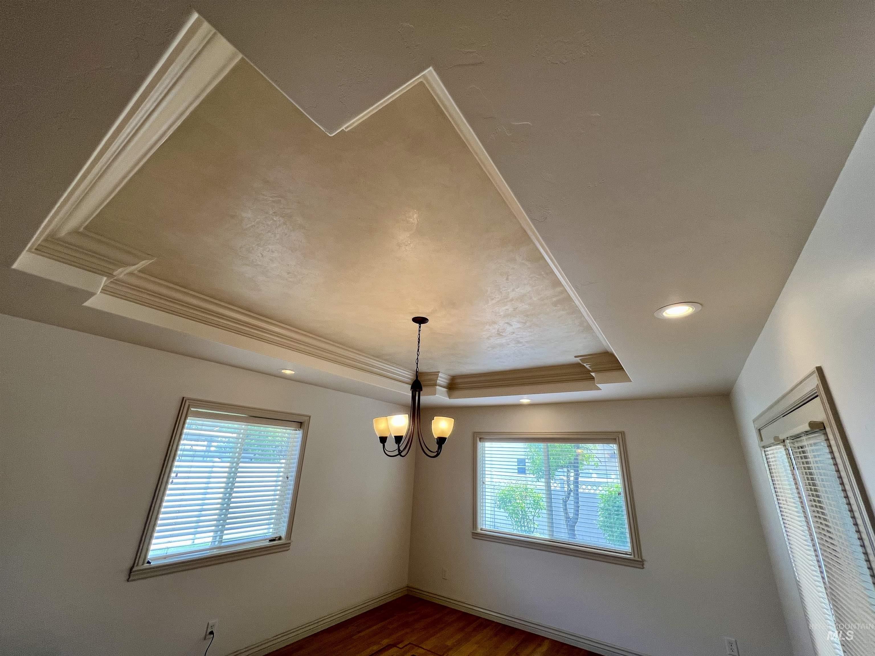 315 Shadetree Trail Property Photo 25