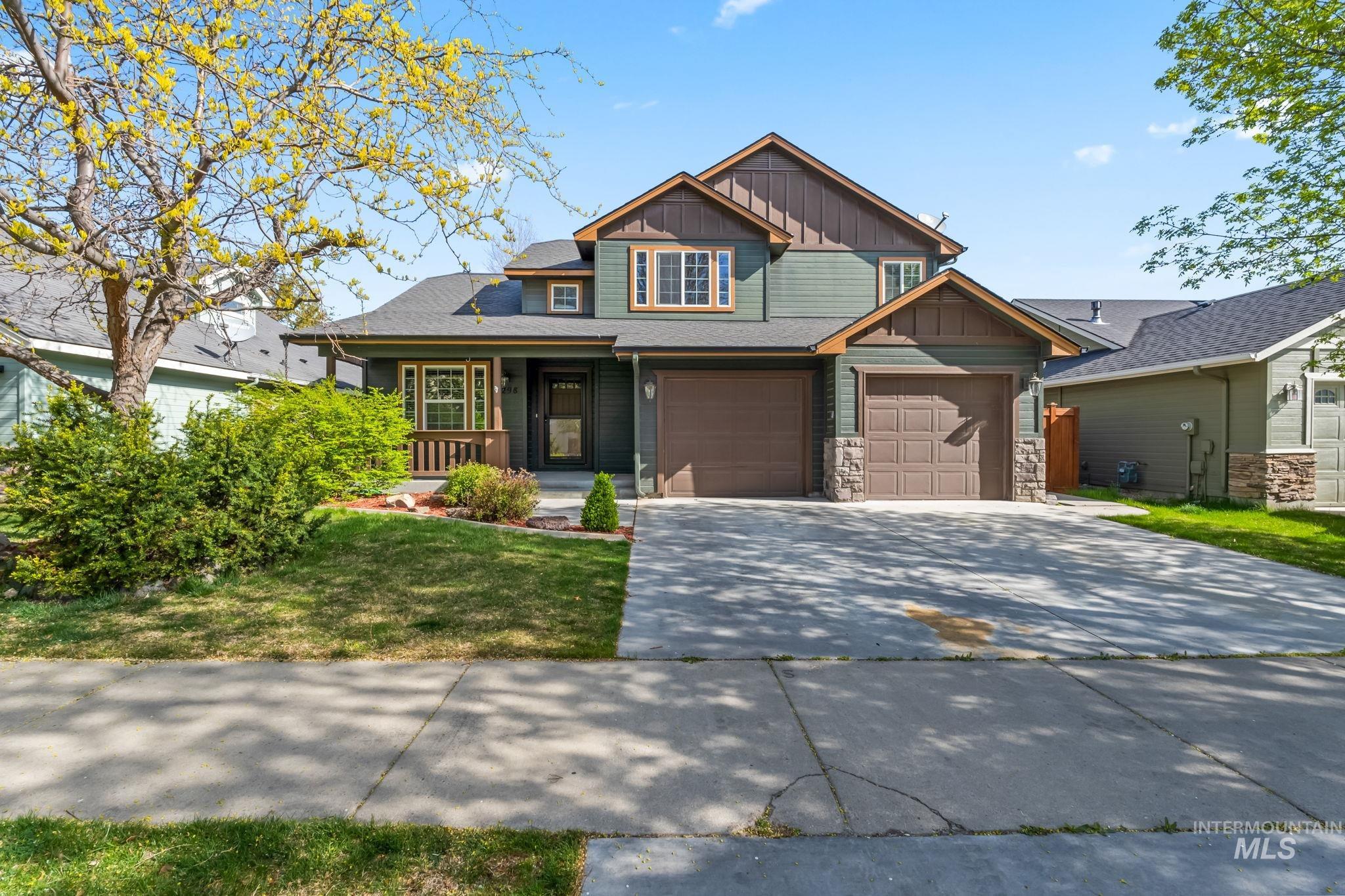 Hazelwood Real Estate Listings Main Image