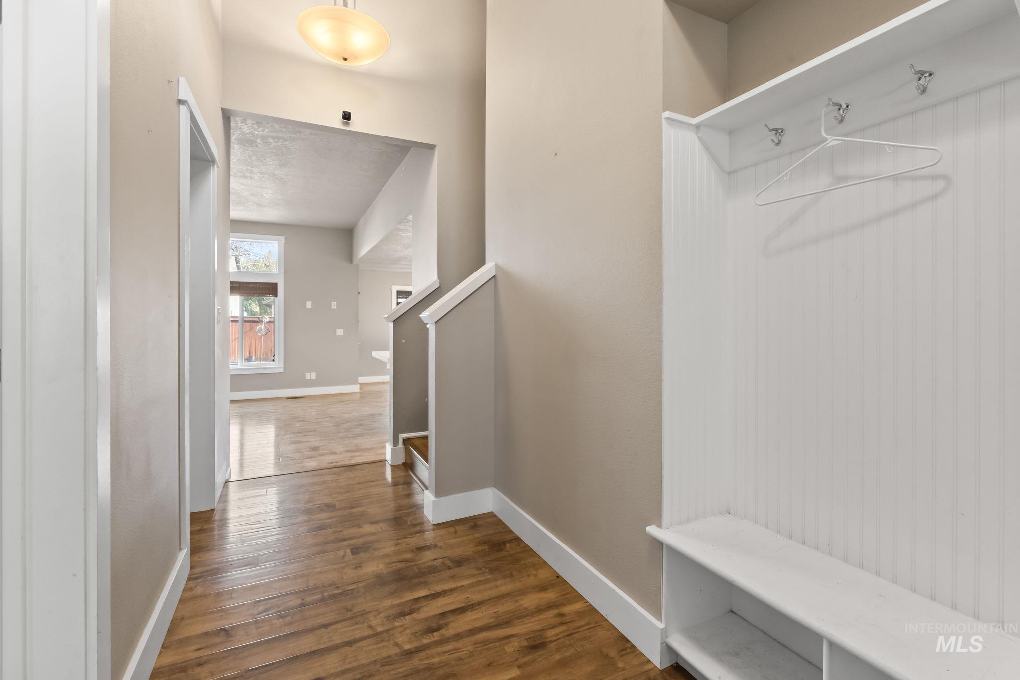 11298 W Goldenspire Dr Property Photo 4