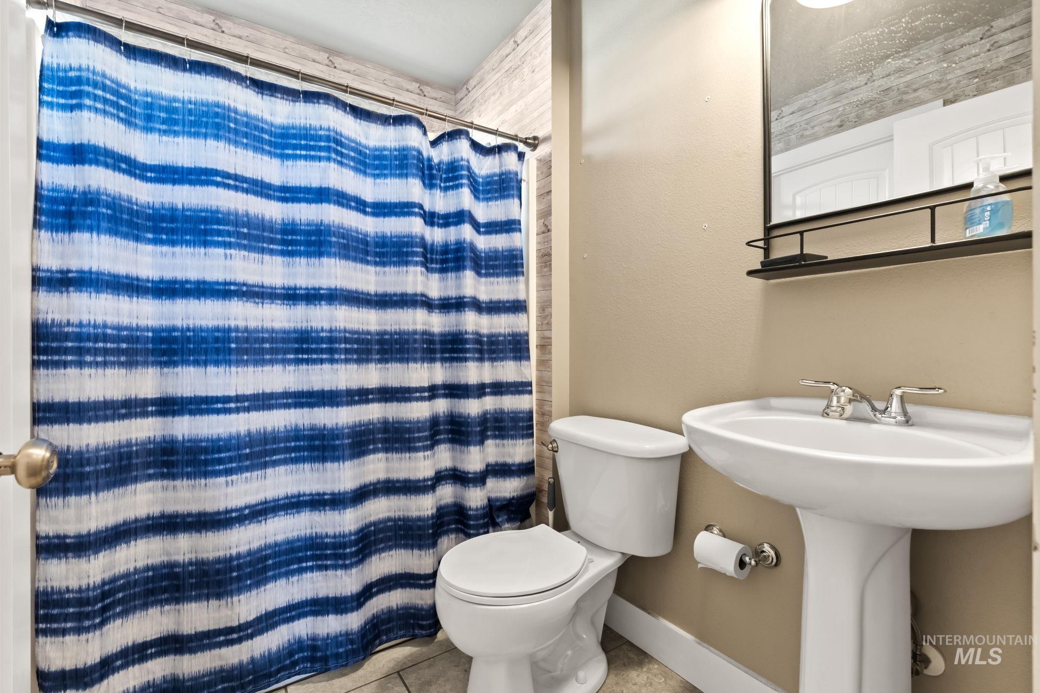 11298 W Goldenspire Dr Property Photo 6