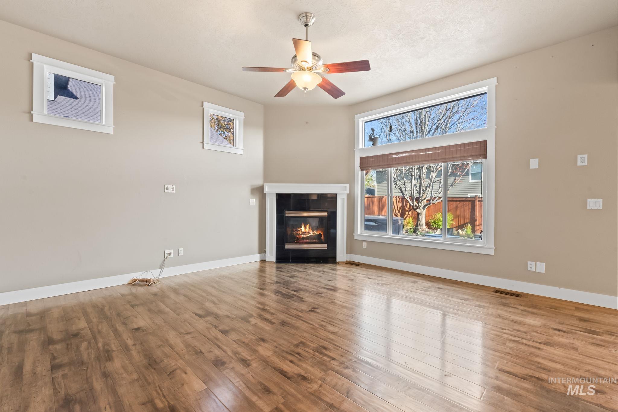 11298 W Goldenspire Dr Property Photo 7