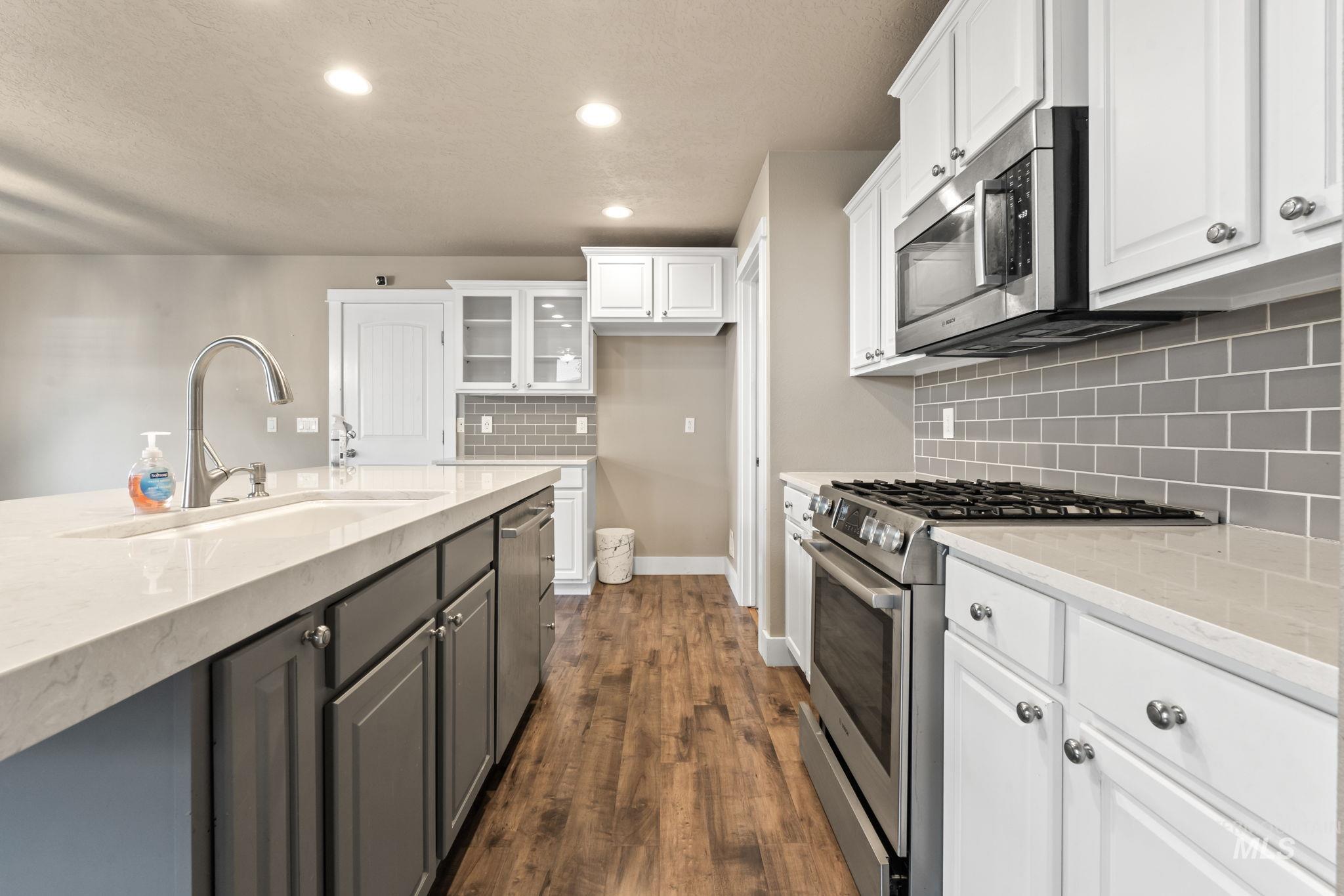 11298 W Goldenspire Dr Property Photo 11