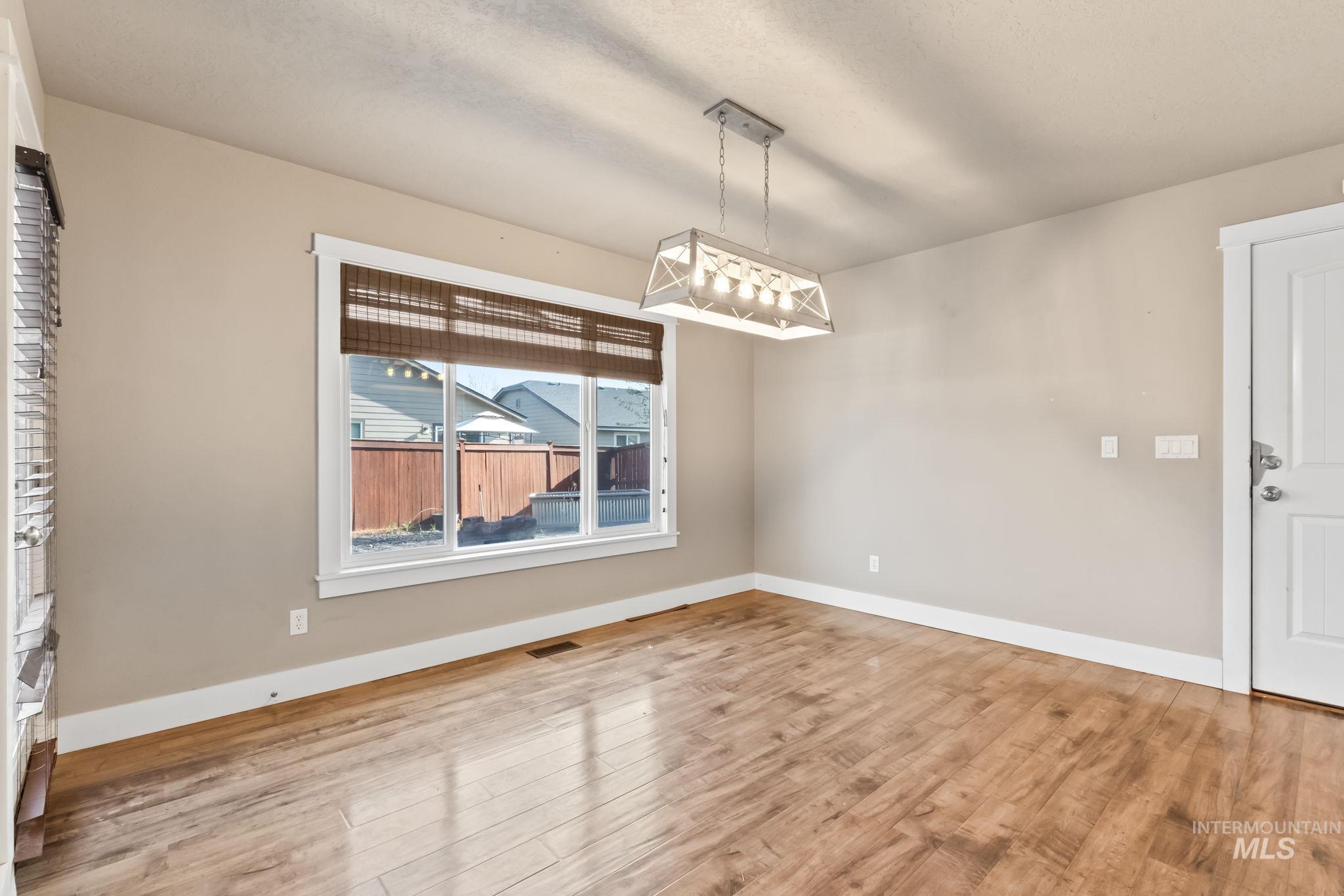 11298 W Goldenspire Dr Property Photo 13