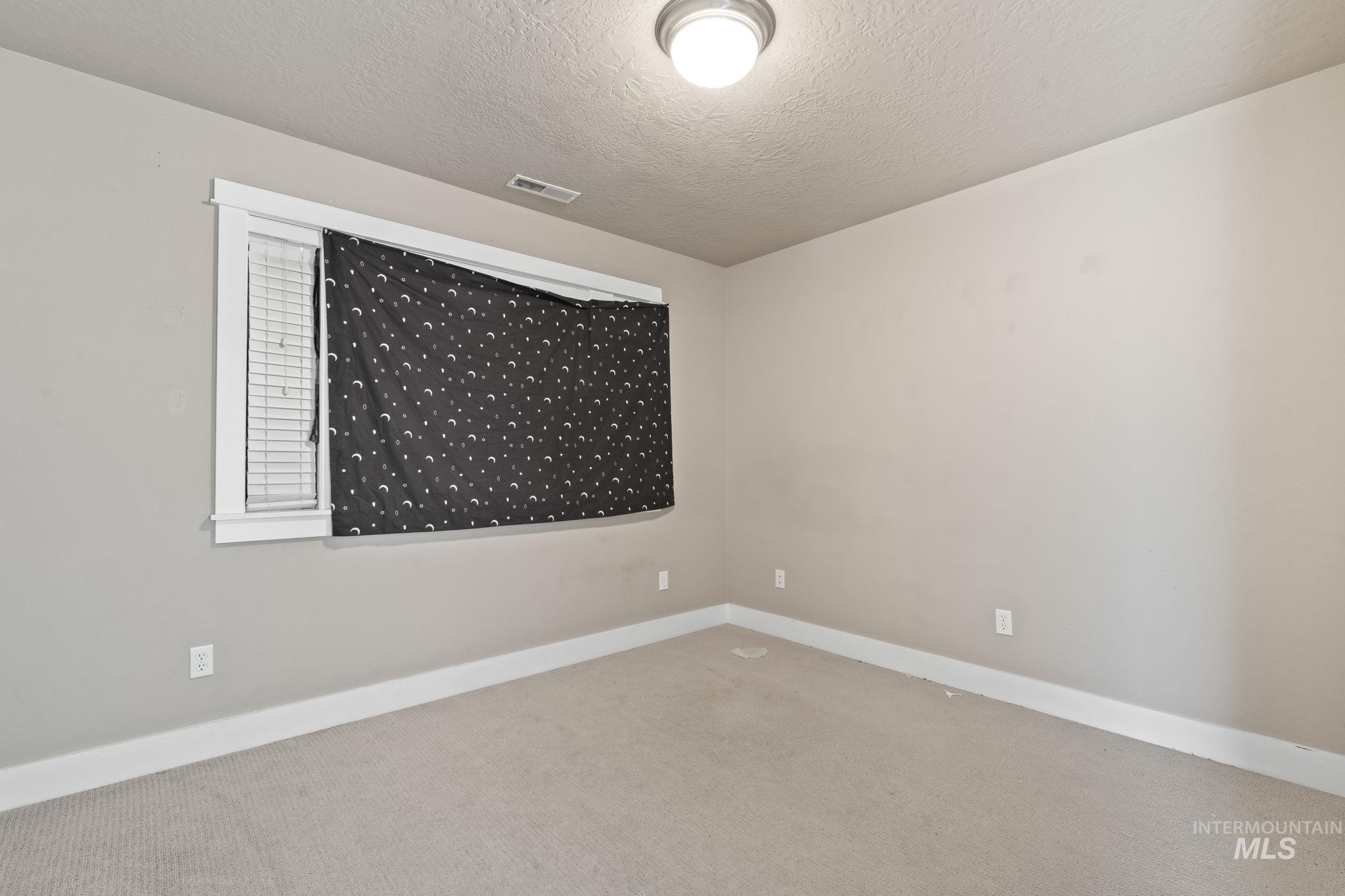 11298 W Goldenspire Dr Property Photo 15