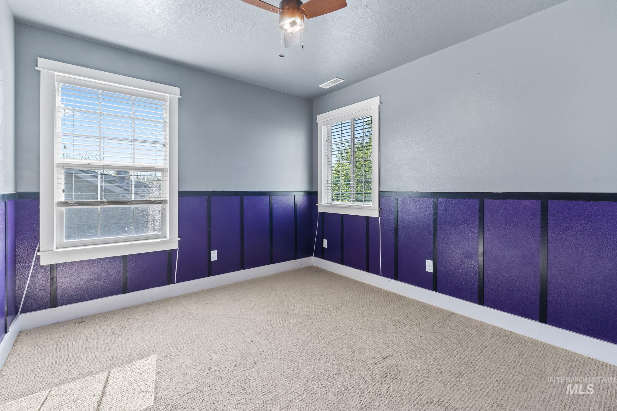 11298 W Goldenspire Dr Property Photo 16