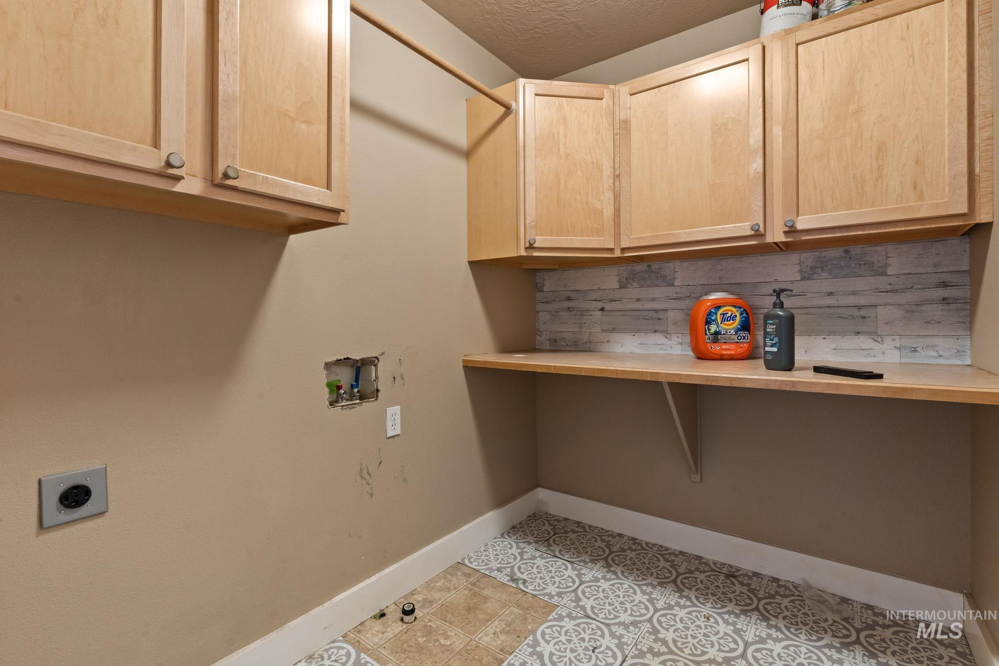 11298 W Goldenspire Dr Property Photo 18