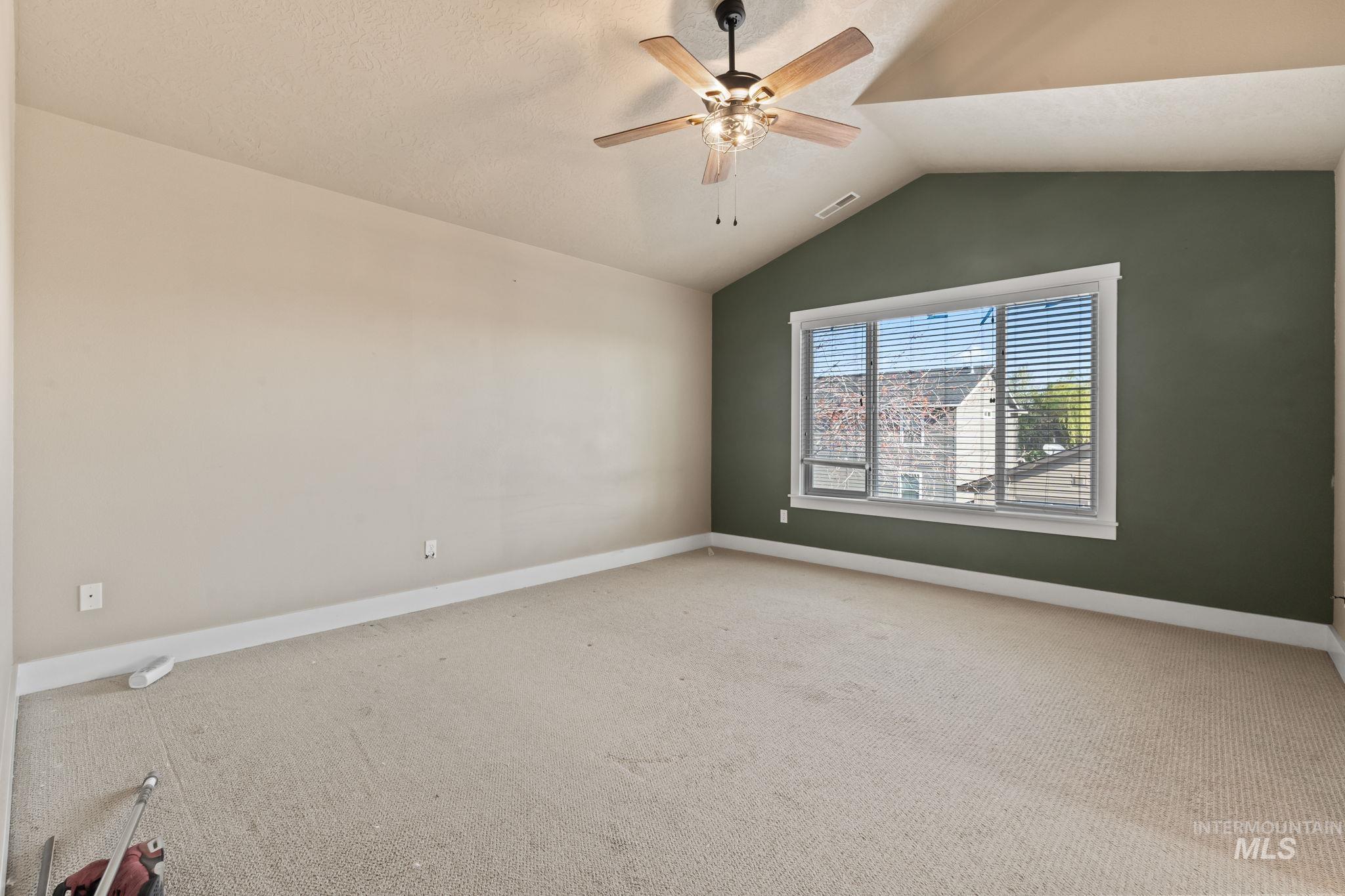 11298 W Goldenspire Dr Property Photo 19