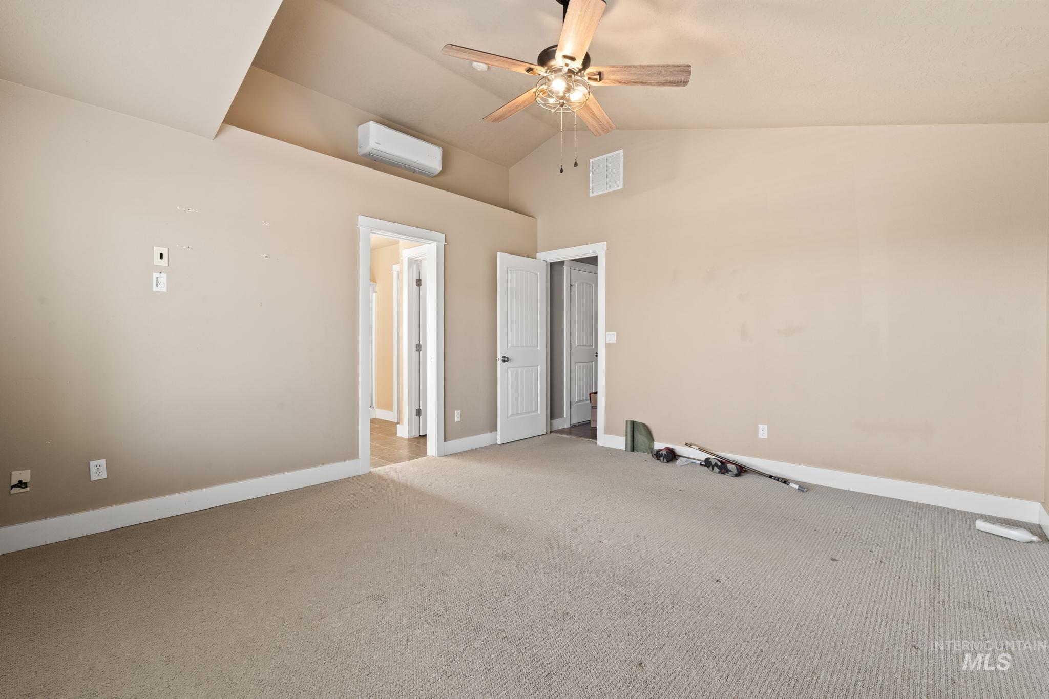 11298 W Goldenspire Dr Property Photo 20