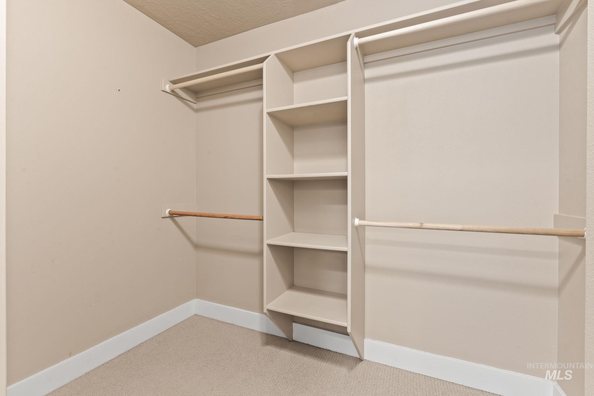 11298 W Goldenspire Dr Property Photo 22