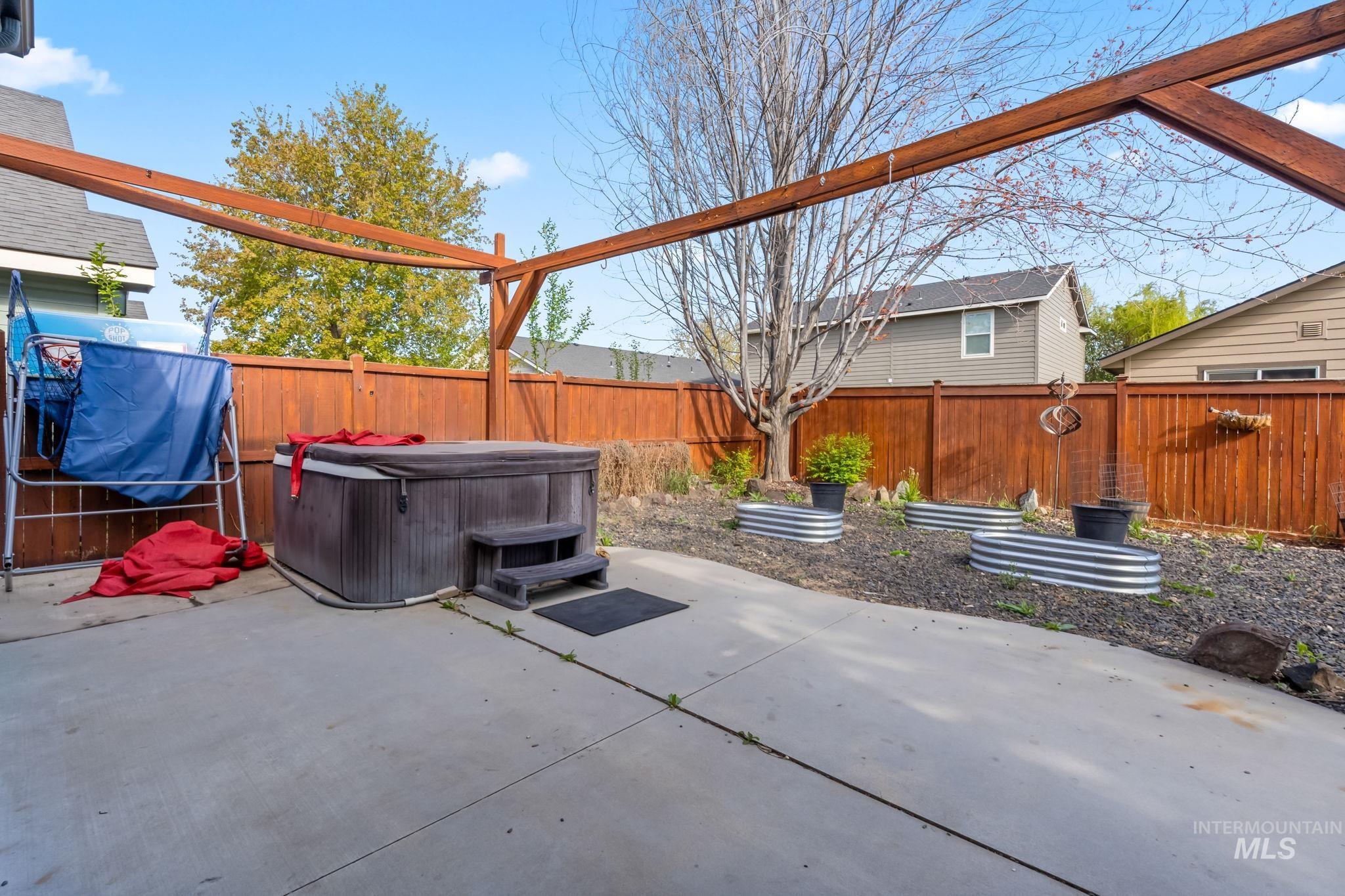 11298 W Goldenspire Dr Property Photo 23