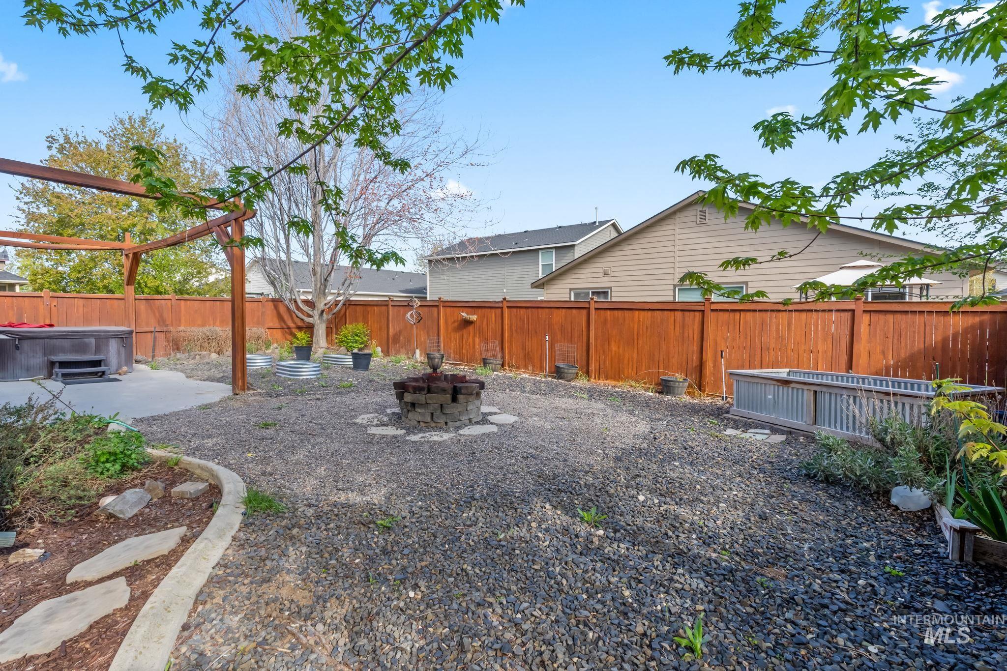 11298 W Goldenspire Dr Property Photo 24