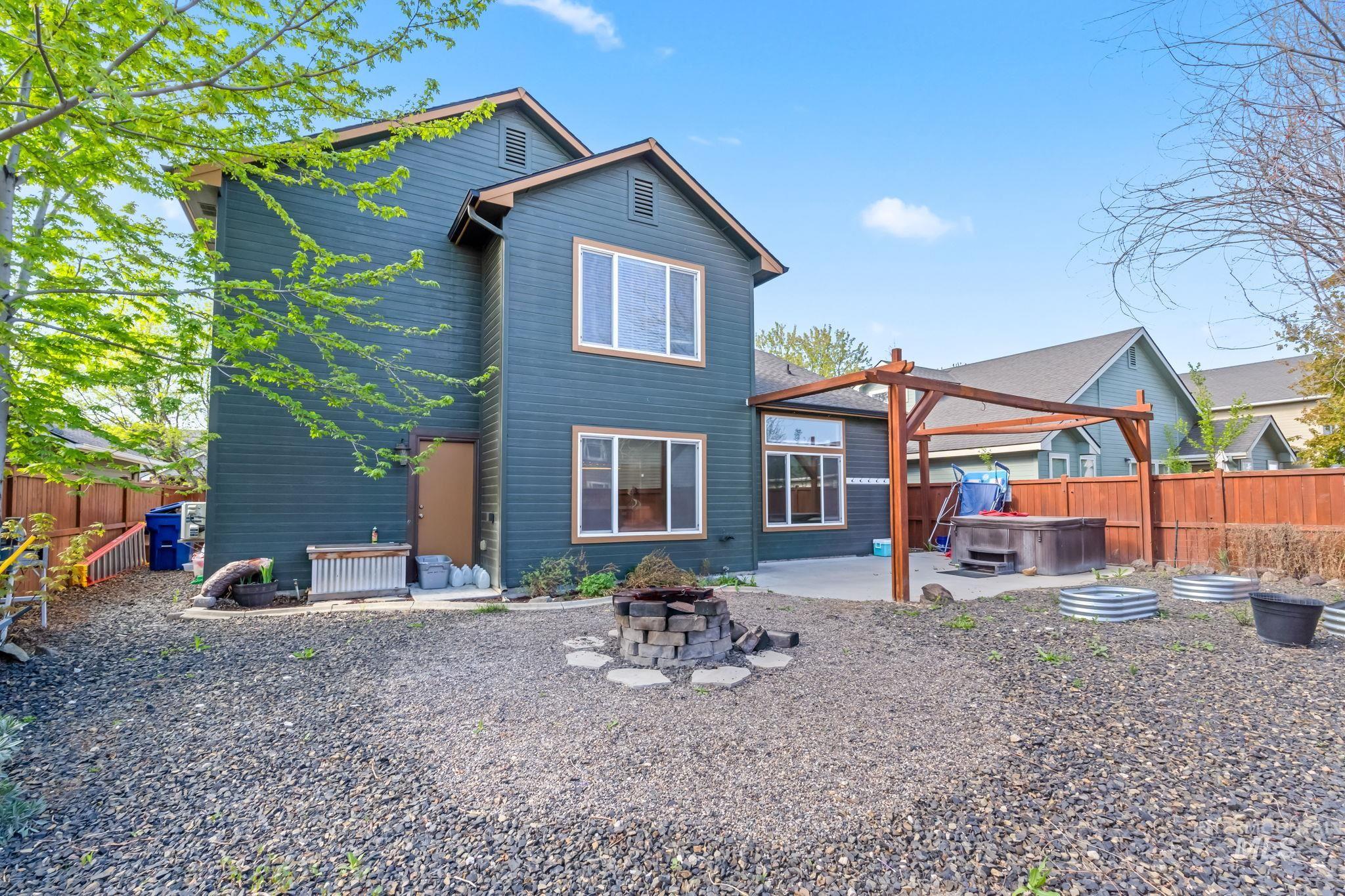 11298 W Goldenspire Dr Property Photo 25