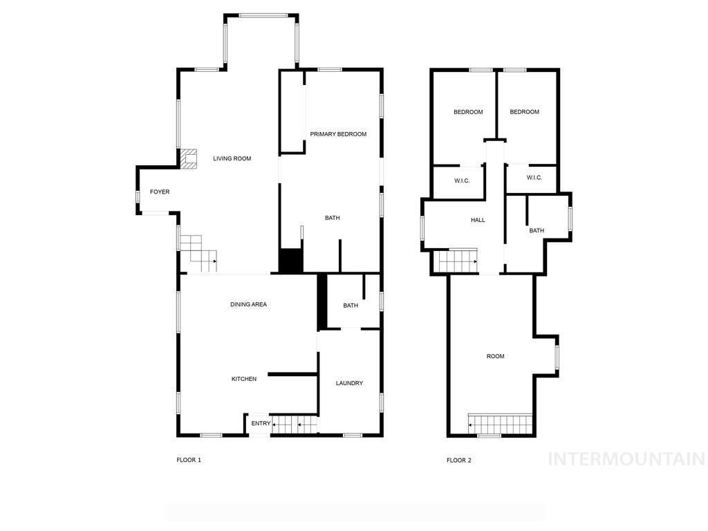 3321 Addison Ave E Property Photo 48