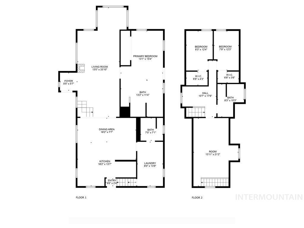 3321 Addison Ave E Property Photo 49