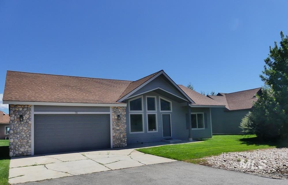 16 Timberline Drive Property Photo