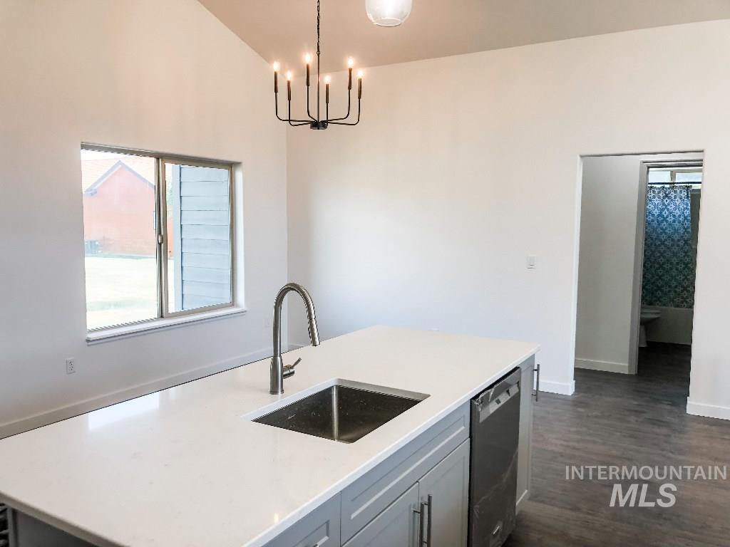 16 Timberline Drive Property Photo 15