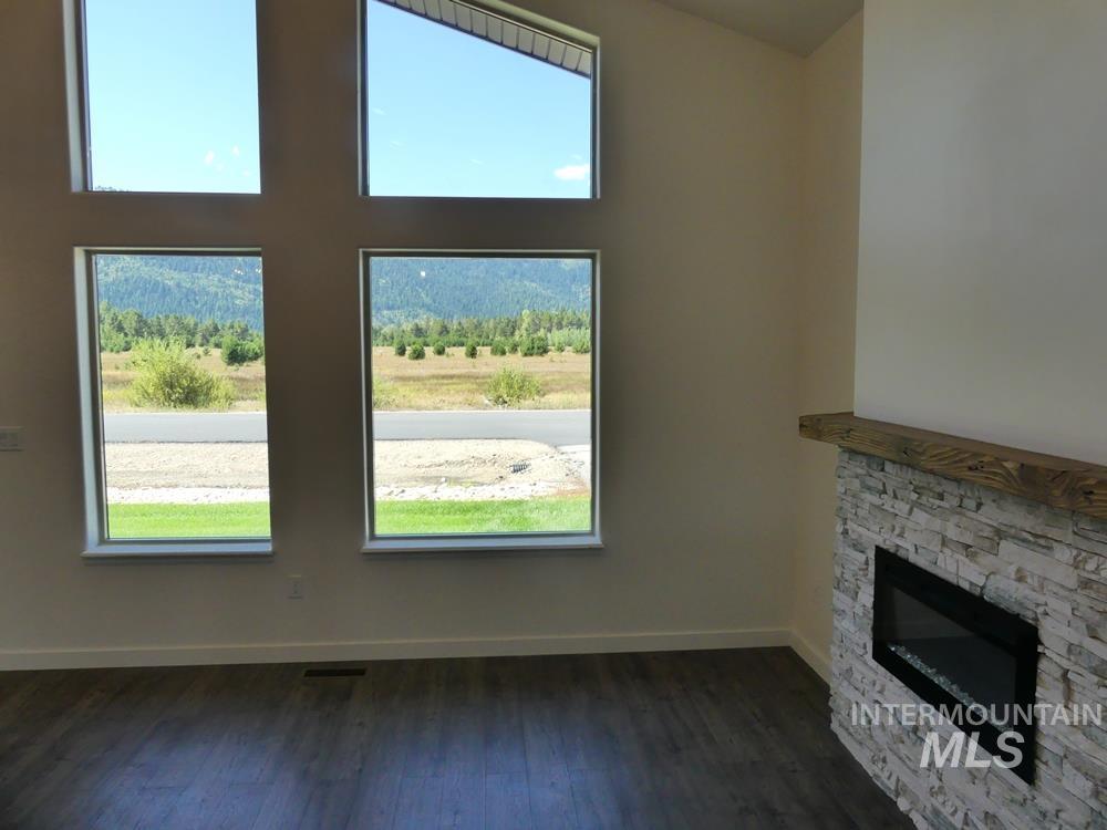 16 Timberline Drive Property Photo 16