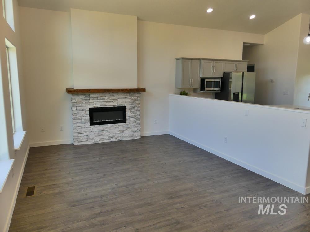 16 Timberline Drive Property Photo 19