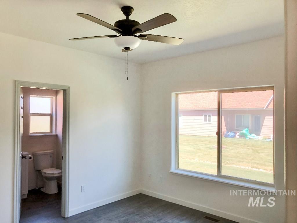 16 Timberline Drive Property Photo 21