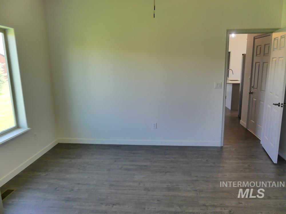 16 Timberline Drive Property Photo 25