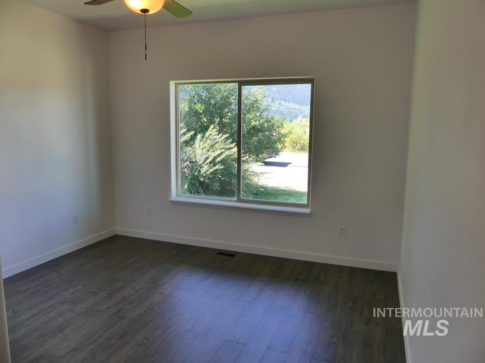 16 Timberline Drive Property Photo 27