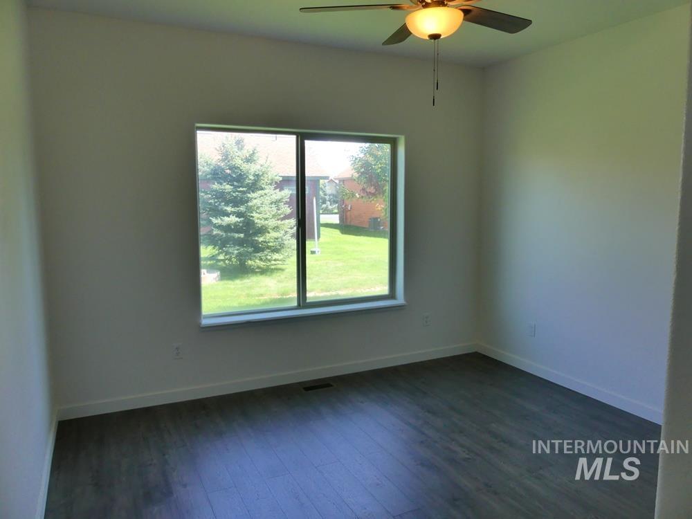 16 Timberline Drive Property Photo 29