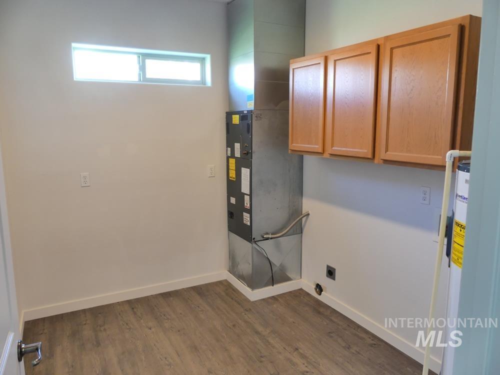 16 Timberline Drive Property Photo 30