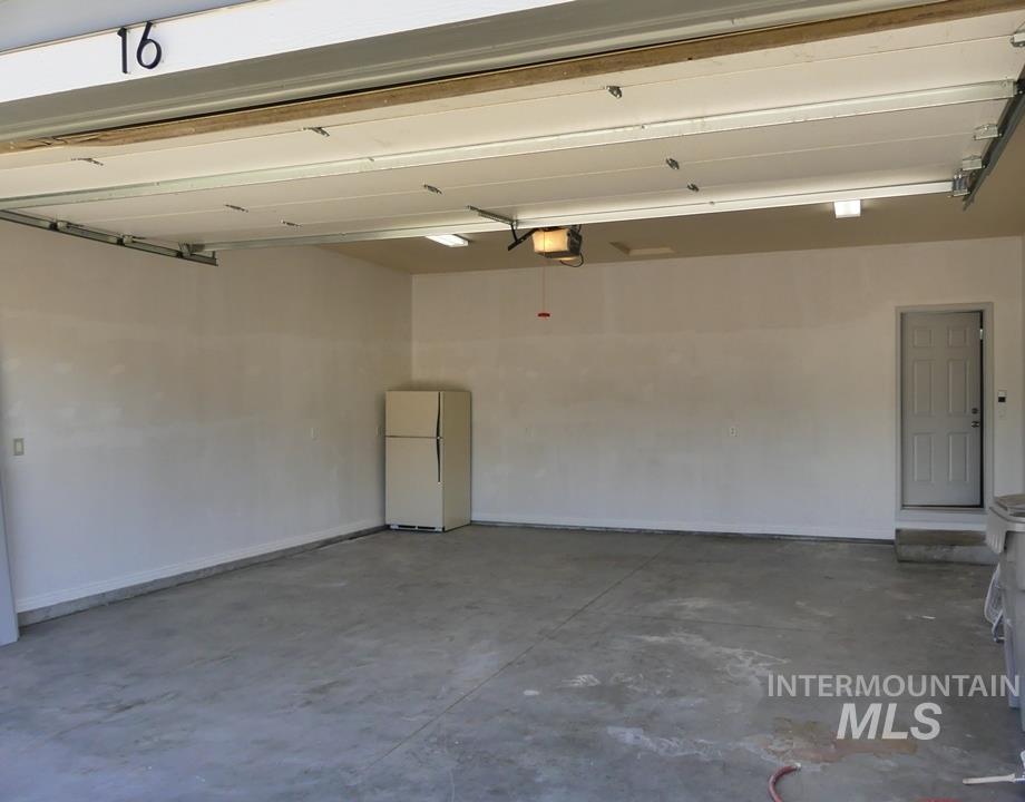 16 Timberline Drive Property Photo 31