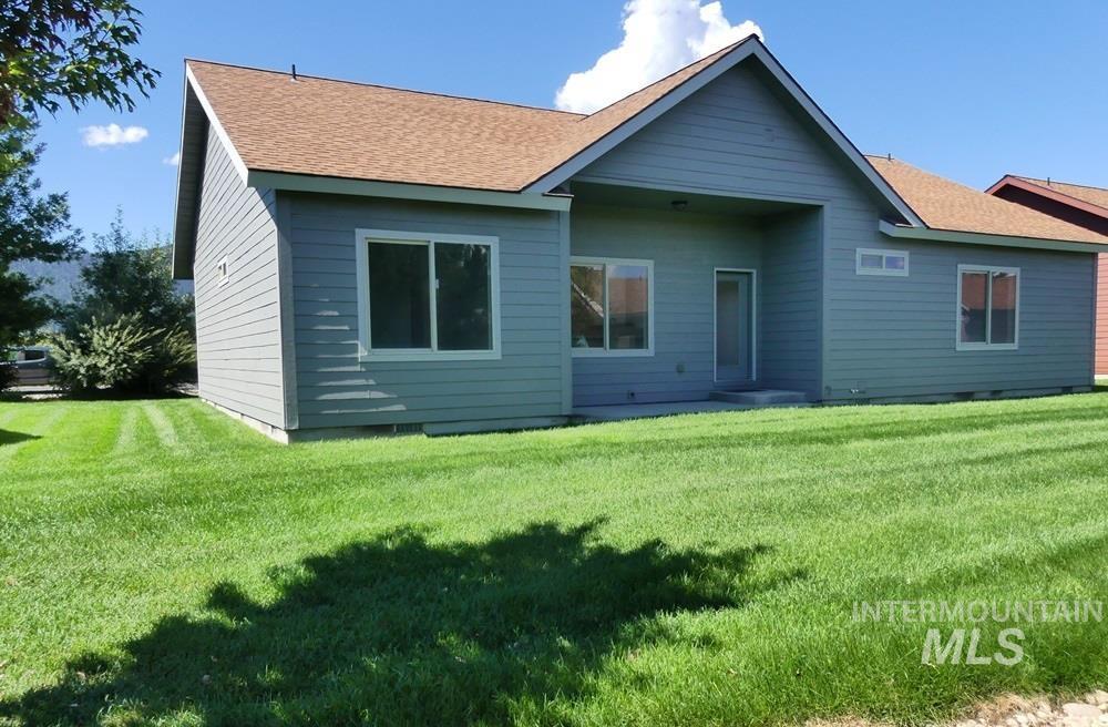 16 Timberline Drive Property Photo 37