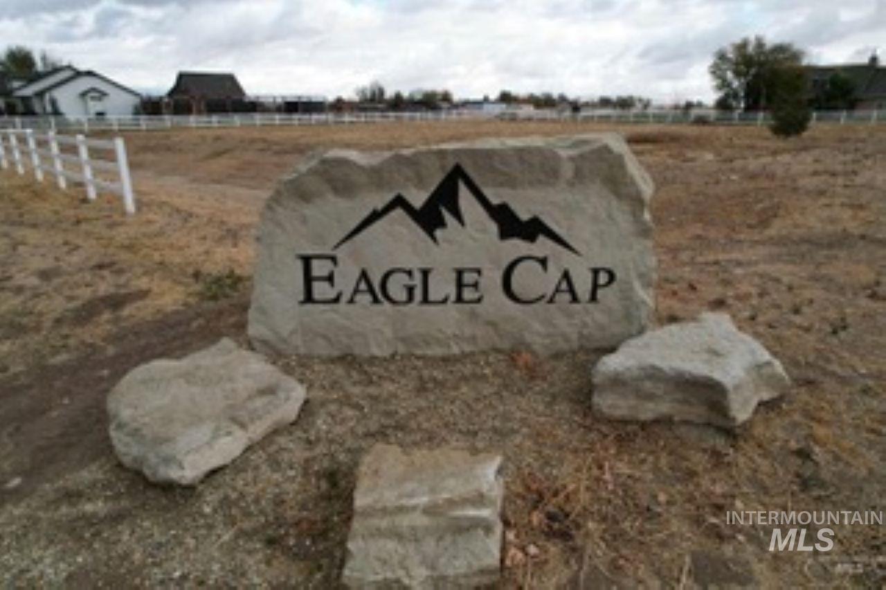 Lot 7 Minam Drive Property Photo