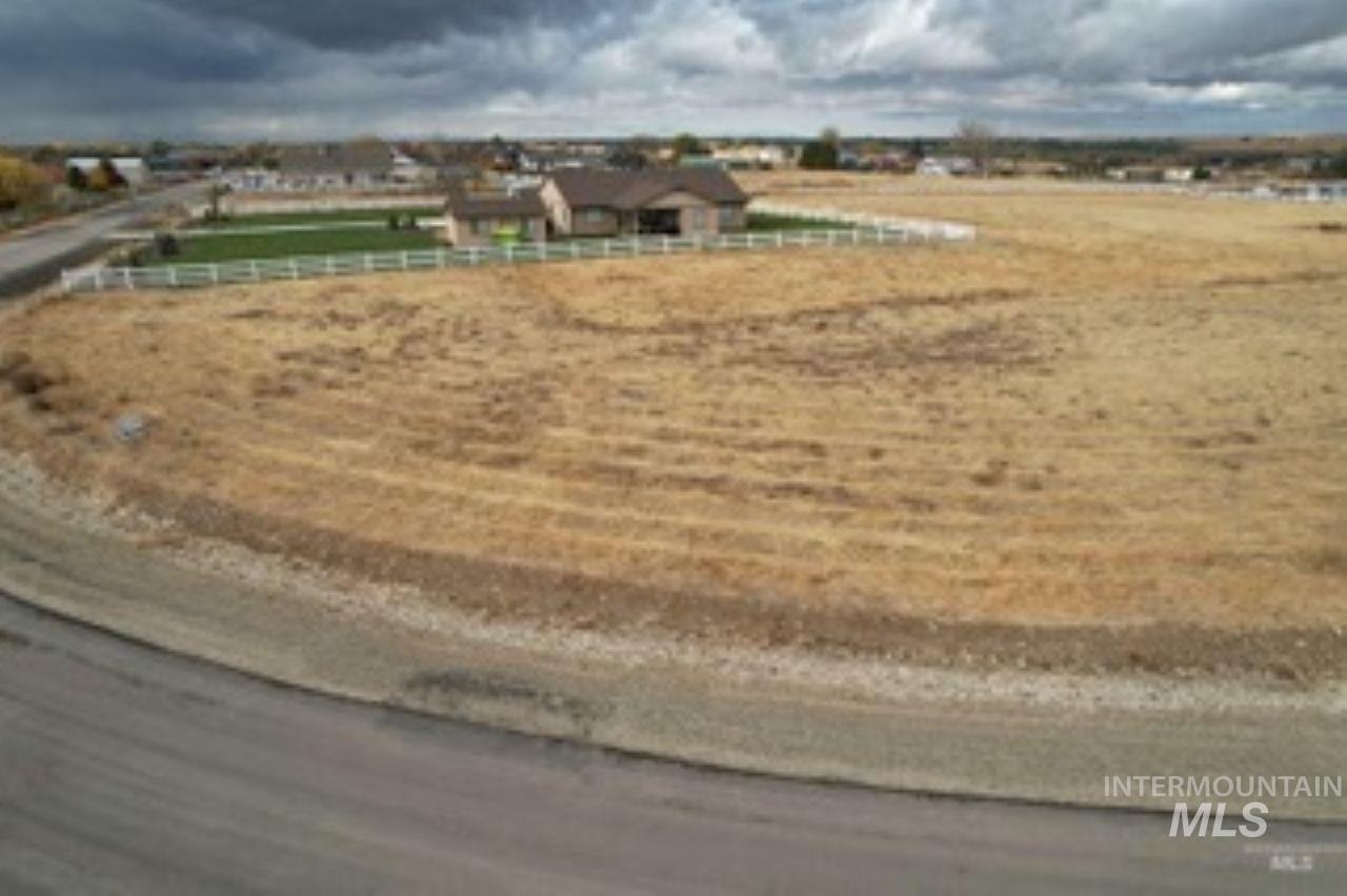 Lot 7 Minam Drive Property Photo 2