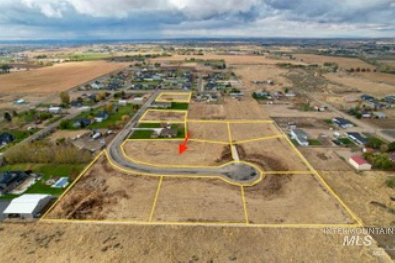 Lot 7 Minam Drive Property Photo 4
