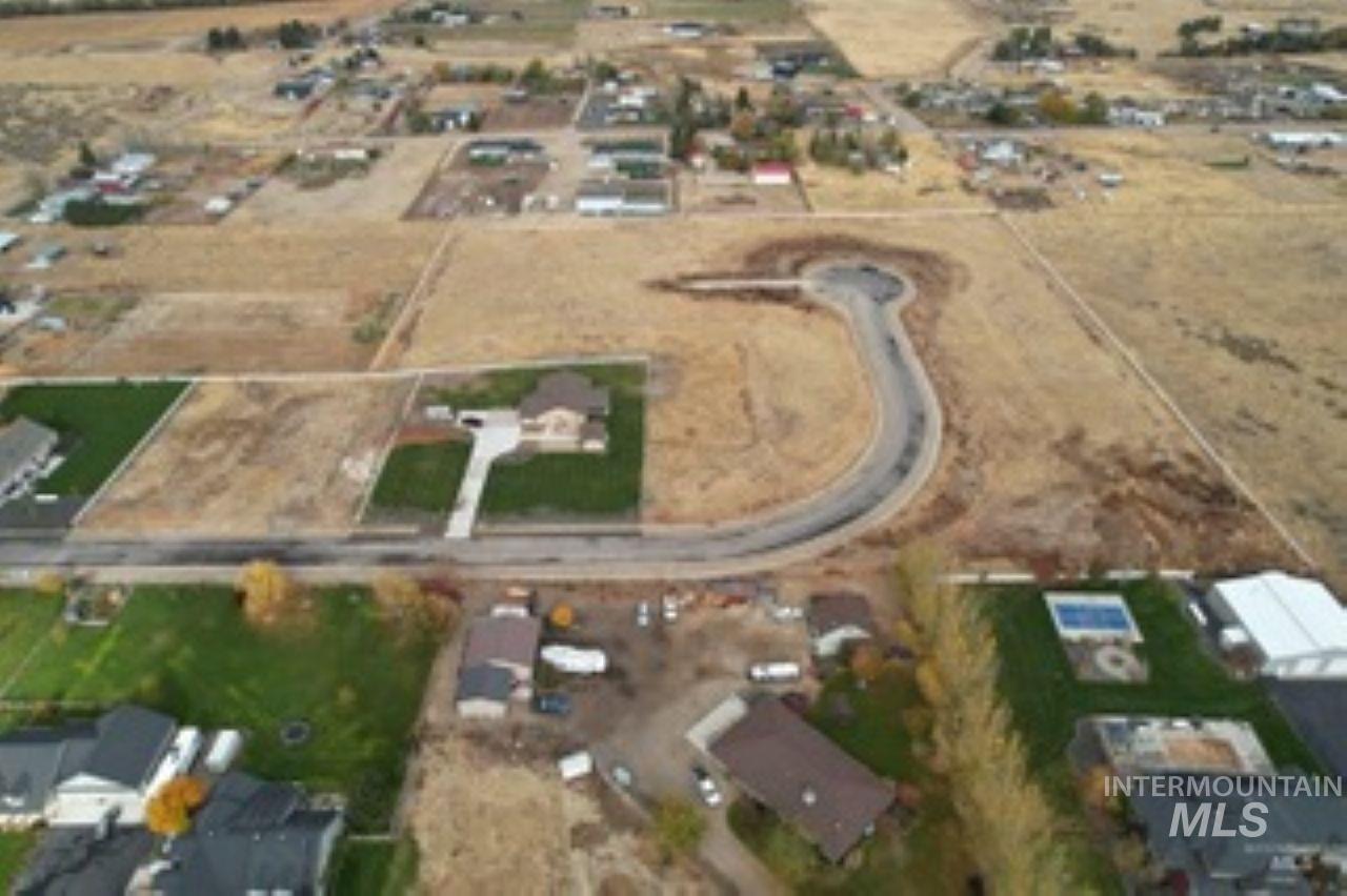 Lot 7 Minam Drive Property Photo 5