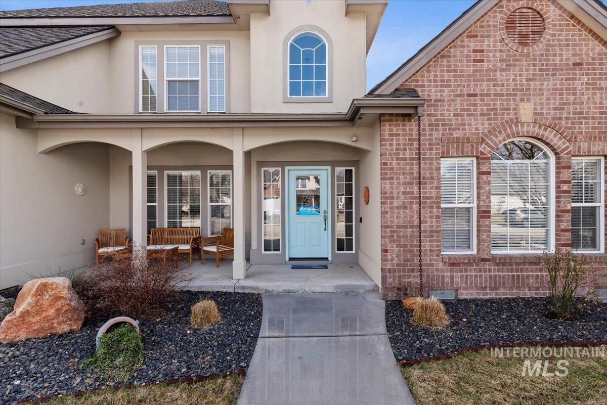 Brookdale Meadow Real Estate Listings Main Image