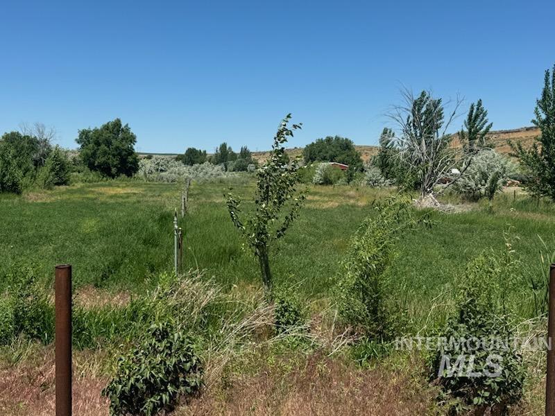 Tbd E 4800 N Property Photo