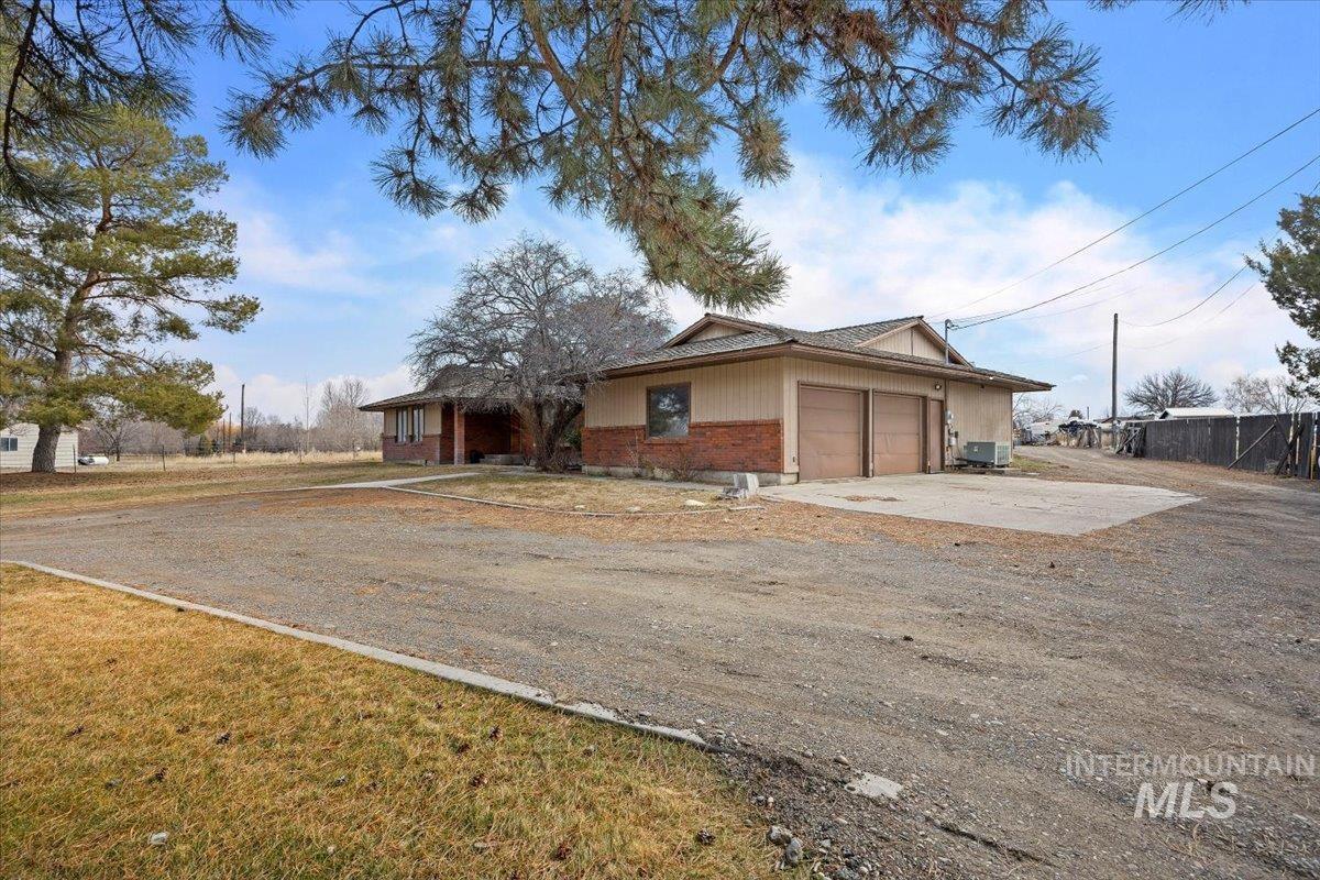 1846 S 1800 E Property Photo