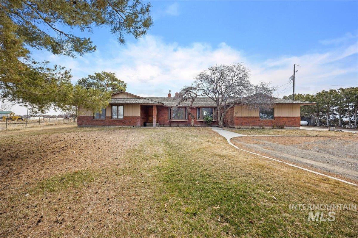 1846 S 1800 E Property Photo 7