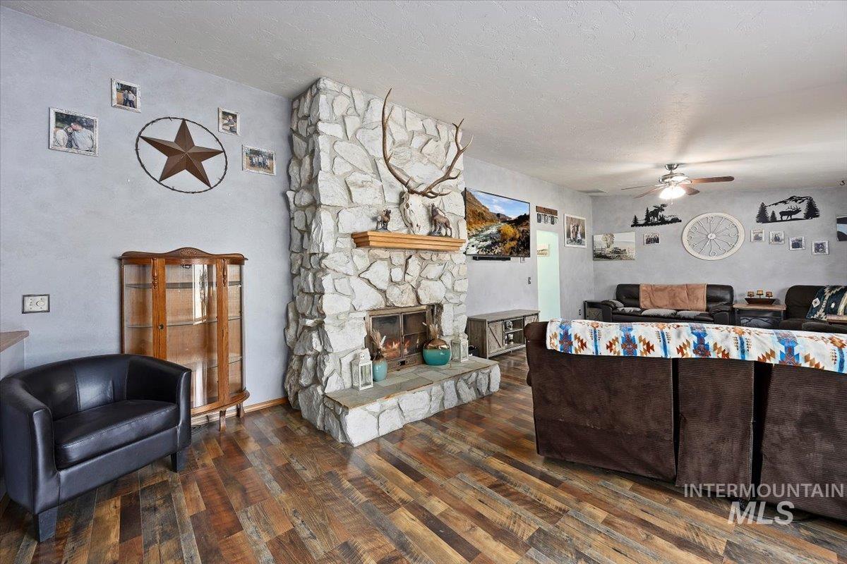 1846 S 1800 E Property Photo 11