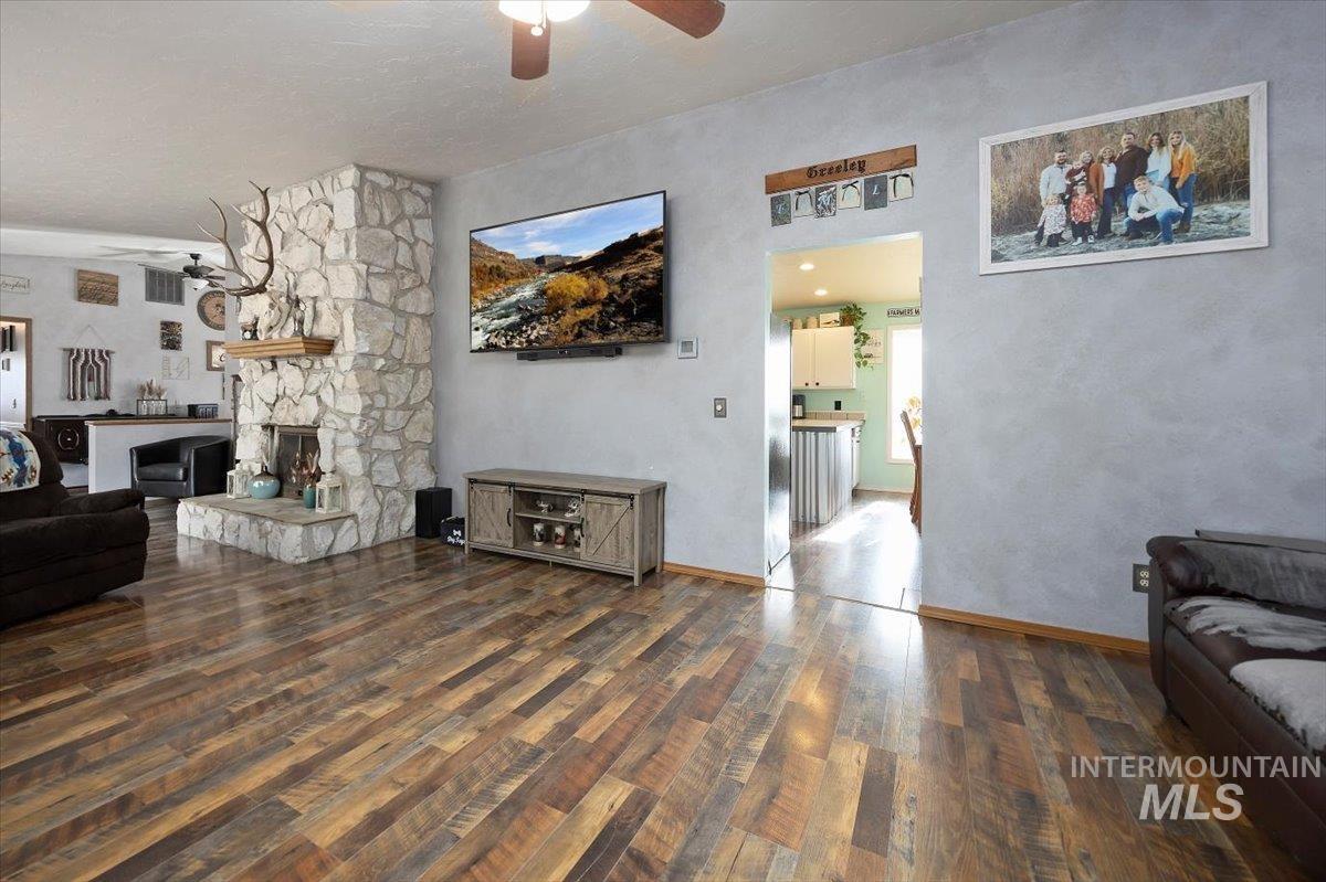1846 S 1800 E Property Photo 15