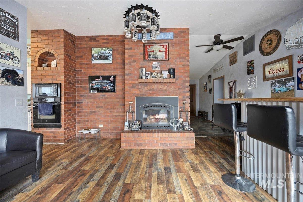 1846 S 1800 E Property Photo 17